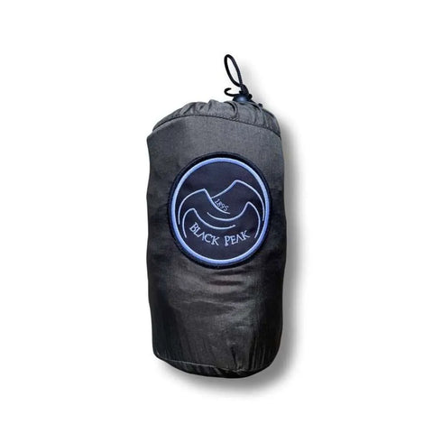 BlackPeak1895 Crocus Bungee cord Hammock - blackpeak1985