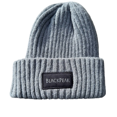 BlackPeak Winter Beanie